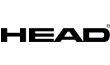 Head