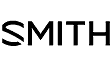 Smith logo