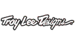 TLD logo