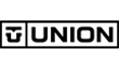 Union