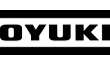 Oyuki