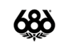 686 Hydrastash Smarty Vest - Men's