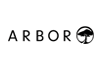 Arbor