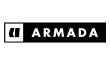 Armada