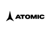 Atomic Logo