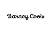 Barney Cools