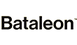 Bataleon