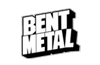 Bent Metal