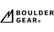Boulder Gear
