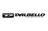 Dalbello