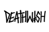 Deathwish