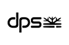 DPS