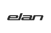 Elan Logo