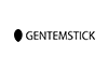 Gentemstick