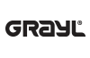 Grayl