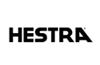 Hestra