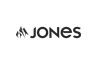 Jones Howler Snowboard 2026
