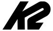 K2 FL3X Revolve Pro Ski Boots 2026