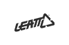 Leatt