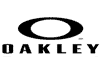 Oakley Logo