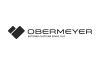 Obermeyer