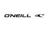 O'Neill