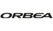 Orbea