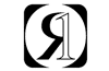 Ronix Trailer Boat Guides