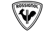 Rossignol