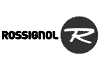 Rossignol Logo