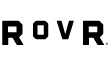 RovR