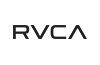 RVCA