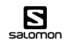 Salomon