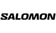 Salomon XDR Focus Skis + Lithium 10 Bindings 2019 - Used