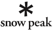 Snow Peak