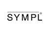 Sympl Supply Co