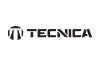 Tecnica