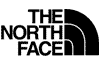 The North Face Berkeley Field Bag