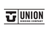 Union