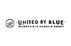 United By Blue