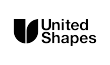 United Shapes