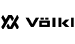Völkl