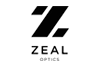 Zeal Optics Logo