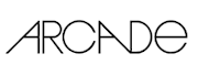 Arcade
