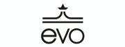 evo