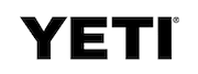 YETI