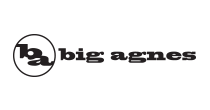 Big Agnes