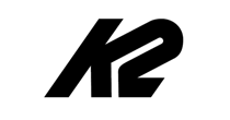 K2