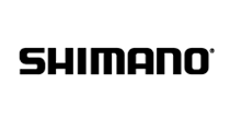 Shimano Logo - SPD and SPD-SL Pedals