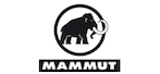 Mammut